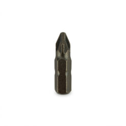 Cap bit PZ 2*25 mm