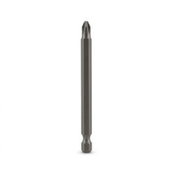 Cap bit PZ2 x 100 mm