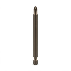 Cap bit PZ2 x 150 mm