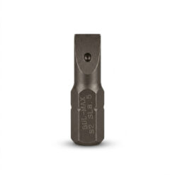 Cap bit SL5.5 x 25 mm
