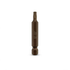 Cap bit T20 x 50 mm