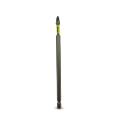 Cap bit torsion PH2 x 150 mm