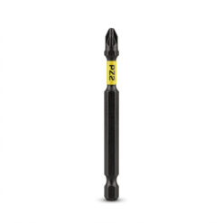 Cap bit torsion PZ2 x 100 mm