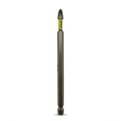 Cap bit torsion PZ2 x 150 mm