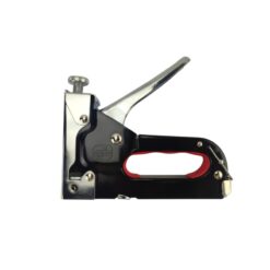 Capsator manual de tapiterie
