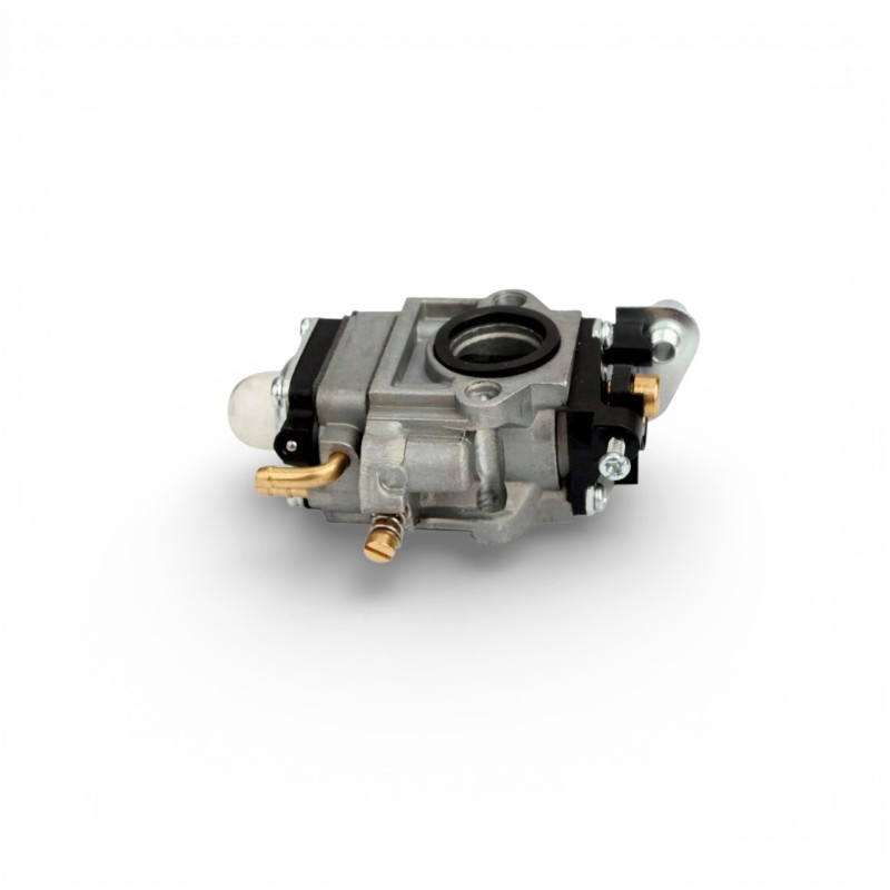 Carburator motocoasa gaura mare