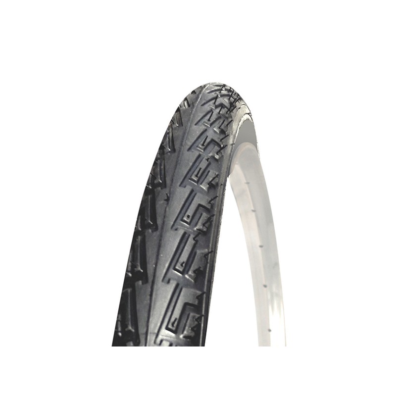 Cauciuc bicicleta 26x1.75x2, SPEEDWAYS