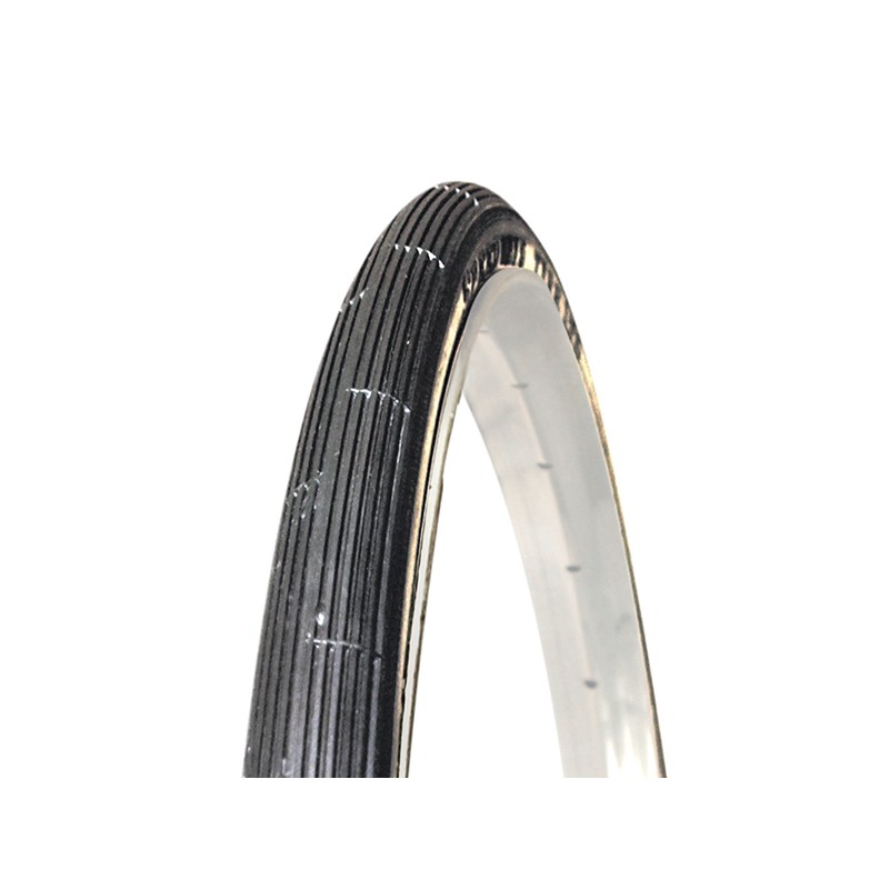 Cauciuc bicicleta 27x1 1/4, 32-622, SPEEDWAYS