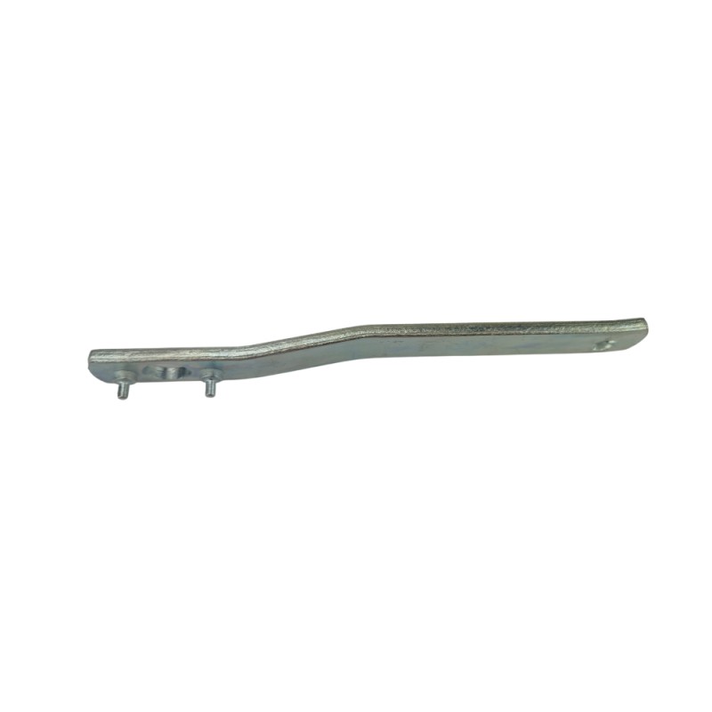 Cheie flex 115 mm