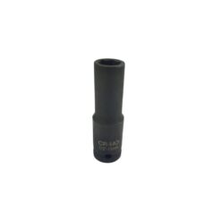 Cheie tubulara lunga de impact 1/2, 13 mm