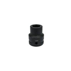 Cheie tubulara scurta de impact 3/4, 19 mm