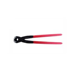 Cleste cap mic, nr. 10