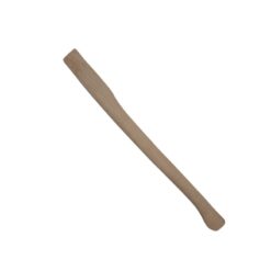 Coada pentru topor 80 cm