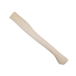 Coada topor 36 cm