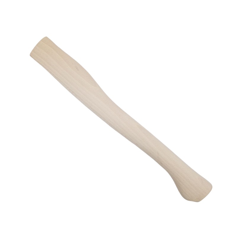 Coada topor 40 cm