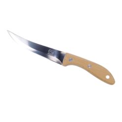Cutit bucatarie 5, 13 cm