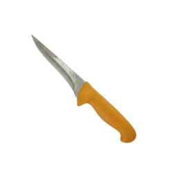 Cutit de înjunghiat cu dublu tăiș 6' (16Cm) 3402
