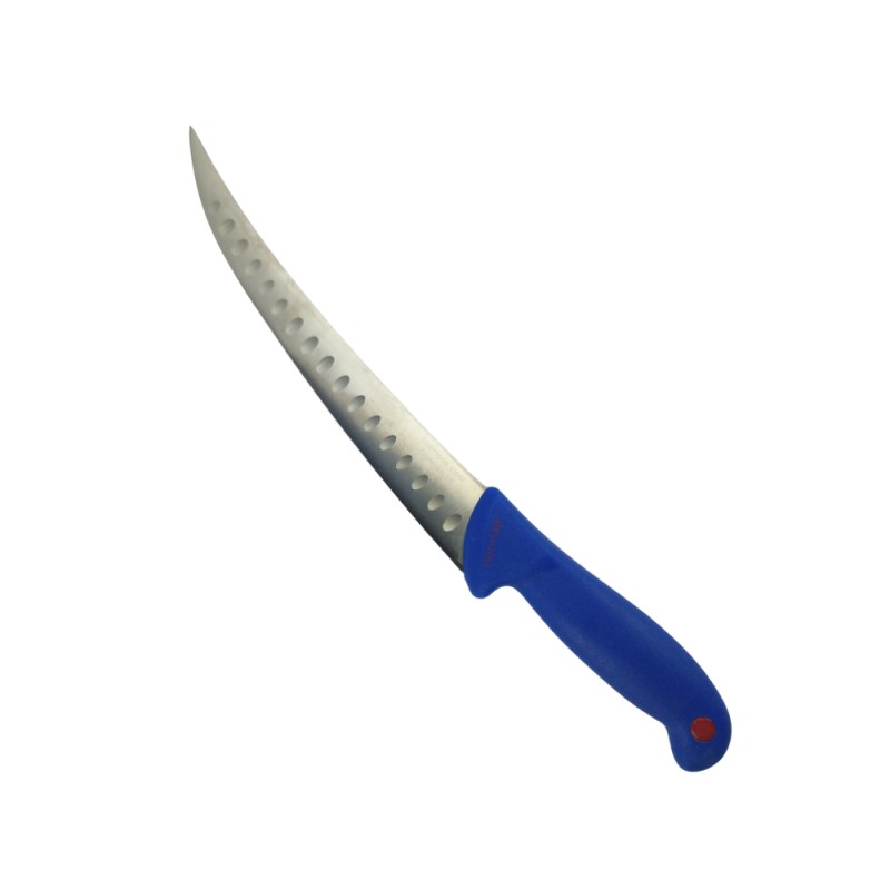Cutit macelar 8' (20 cm)
