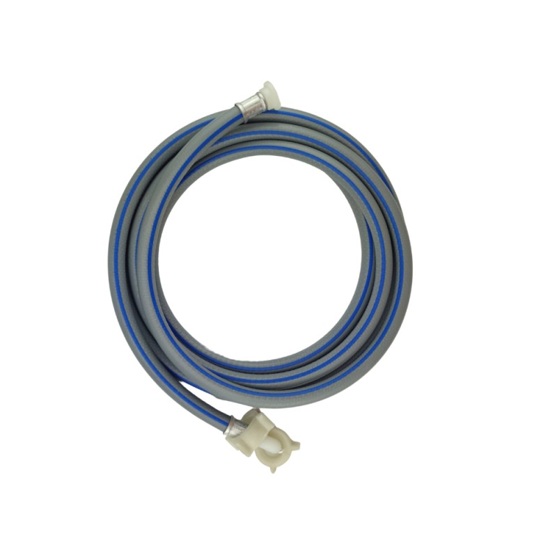 Furtun alimentare masina de spalat 2.5 m