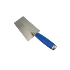 Mistrie, GE-352