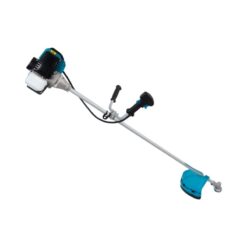 Motocoasa benzina 5900+, 2 timpi, accesorii incluse, BROMAN