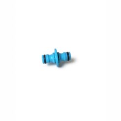 Mufa conector tip mufa rapida, BROMAN