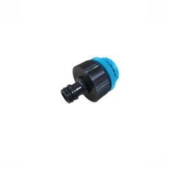 Mufa robinet 1/2-3/4-1, BROMAN
