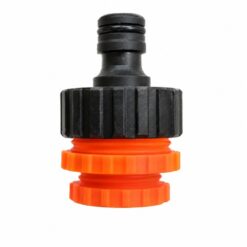 Mufa robinet 1/2-3/4- 1