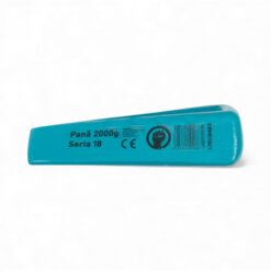 Pana de despicat lemne, seria 18, 2 kg, BROMAN
