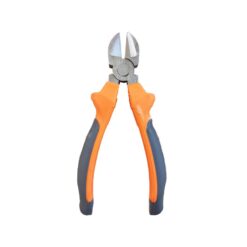 Patent taietor portocaliu GE