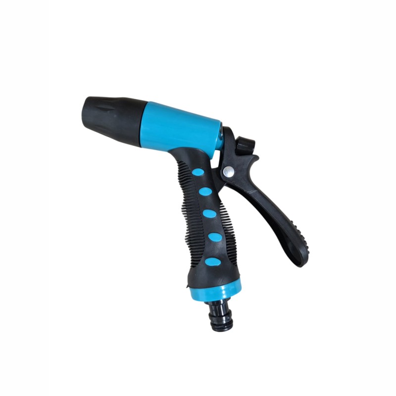 Pistol stropit ajustabil din plastic, BROMAN