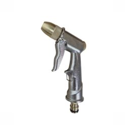 Pistol stropit ajustabil metal, BROMAN