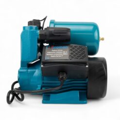 Pompă de suprafață autoamorsantă OKM-600, refulare 38 m, 1 kW, ieșire 1', BROMAN