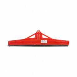 Racleta podea 40 cm