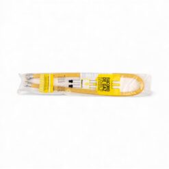 Racord gaz 1/2, 1000-2000, FF, Gastech