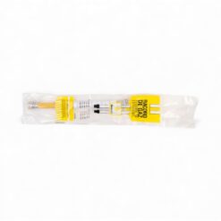 Racord gaz 1/2, 300-600 FF, Gastech