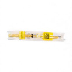 Racord gaz 1/2, 500-1000 MF, Gastech