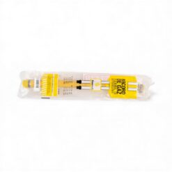 Racord gaz 3/4, 400-800, MF, Gastech
