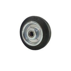 Roata metal 150 mm