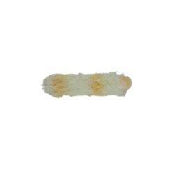 Rola trafalet 10 cm