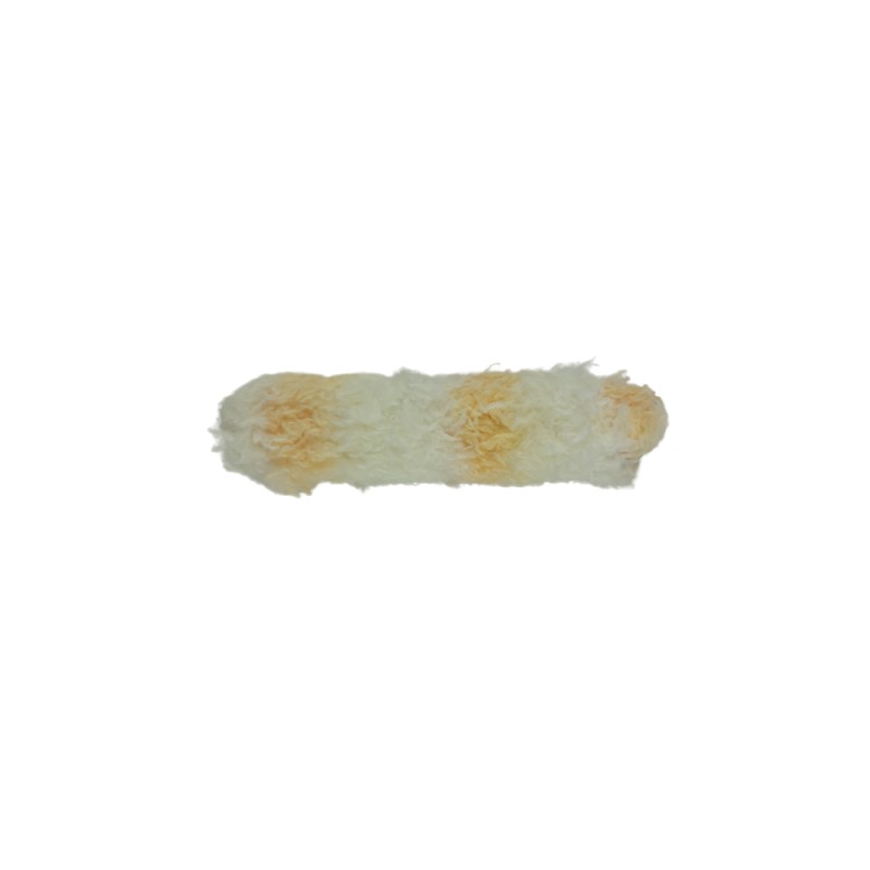 Rola trafalet 10 cm