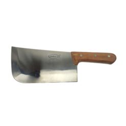 Satar 10' lemn 40 cm(4618)