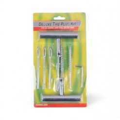 Set vulcanizare PROFI