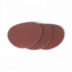 Smirghel suport scai 125, G120, Velcro