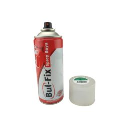 Spray vopsea verde 300 ml