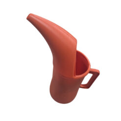 Stropitoare plastic 2 L