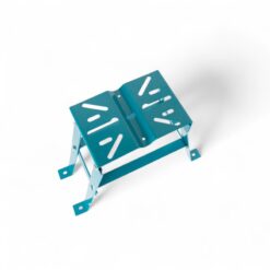 Suport pentru morile electrice, BROMAN