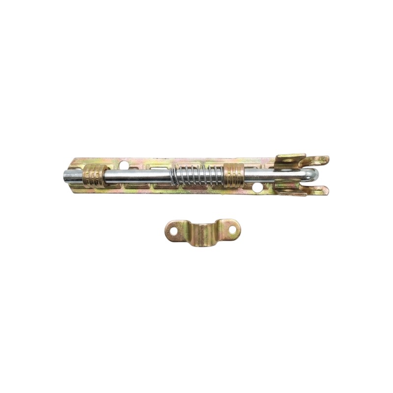 Zavor metalic cu arc, 15 cm