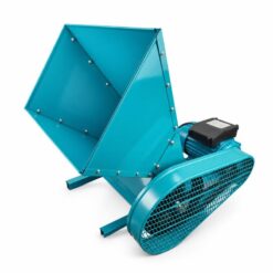 Zdrobitor electric de fructe, 280 kg/ora, BROMAN
